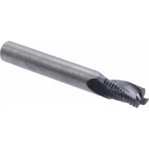Product image for 4048689