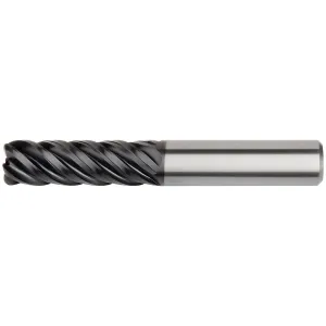 Product image for 5060120