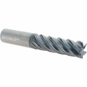 Product image for 5059799