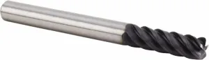 Product image for 5059704