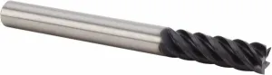 Product image for 5059622