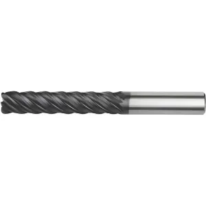 Product image for 5059589
