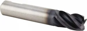 Product image for 4169826