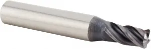Product image for 4169806