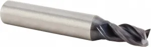 Product image for 4169519
