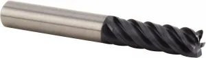 Product image for 4124355