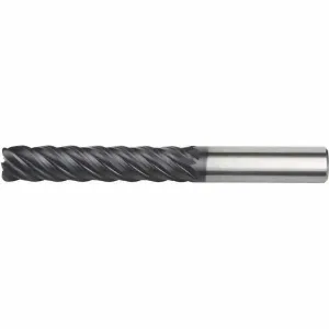 Product image for 4124325