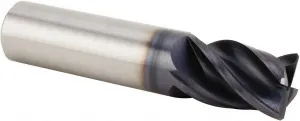 Product image for 4032813