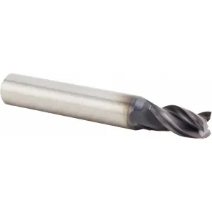 Product image for 4032787