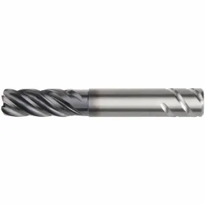 Product image for 3874037