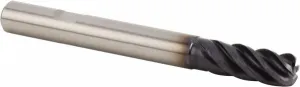 Product image for 3524549