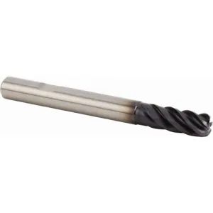 Product image for 3524542