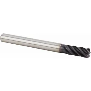 Product image for 3524525