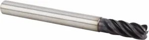 Product image for 3524488