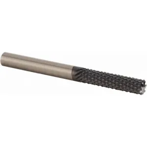 Product image for 4137459
