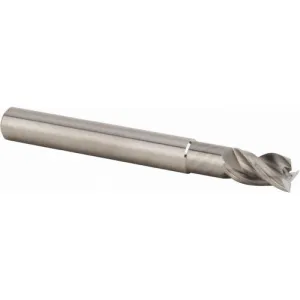 Product image for 3637415