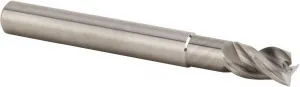Product image for 3637415