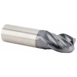 Product image for 4079253