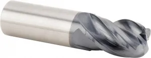 Product image for 4079276