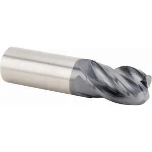Product image for 4079274