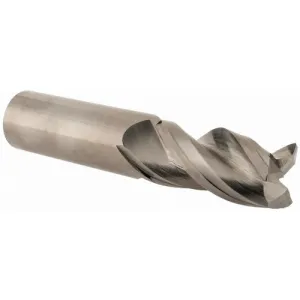 Product image for 4041099