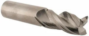 Product image for 4041099
