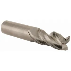 Product image for 4041096