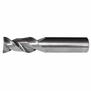 Product image for 3876376