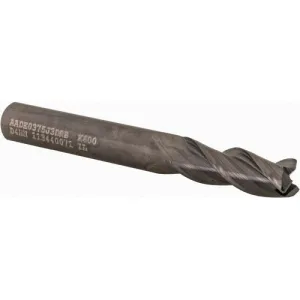 Product image for 3870470