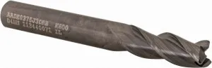 Product image for 3870470
