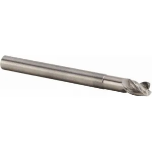 Product image for 3755907