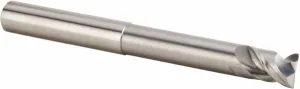 Product image for 3755880
