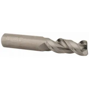 Product image for 3660428