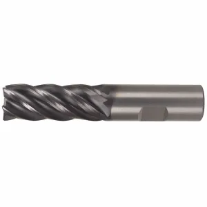 Product image for 3580834
