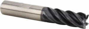 Product image for 3580784