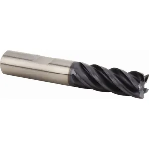 Product image for 3580771