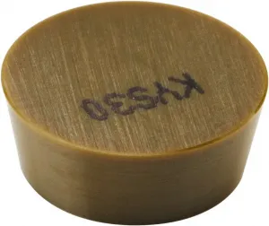 Product image for 5090287