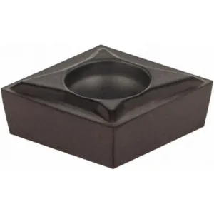 Product image for 4045136