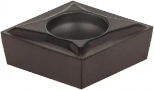 Product image for 4045136