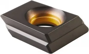 Product image for 4054272
