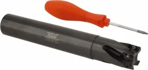 Product image for 2624192