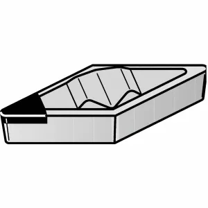 Product image for 3643858