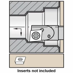 Product image for 1288893
