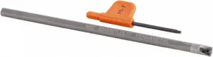 Product image for 1270981
