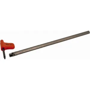 Product image for 1270947