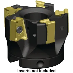 Product image for 5702496