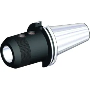 Product image for 1013410