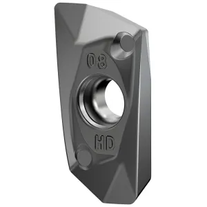 Product image for 6128136