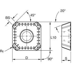Product image for 6111676