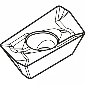 Product image for 6128138